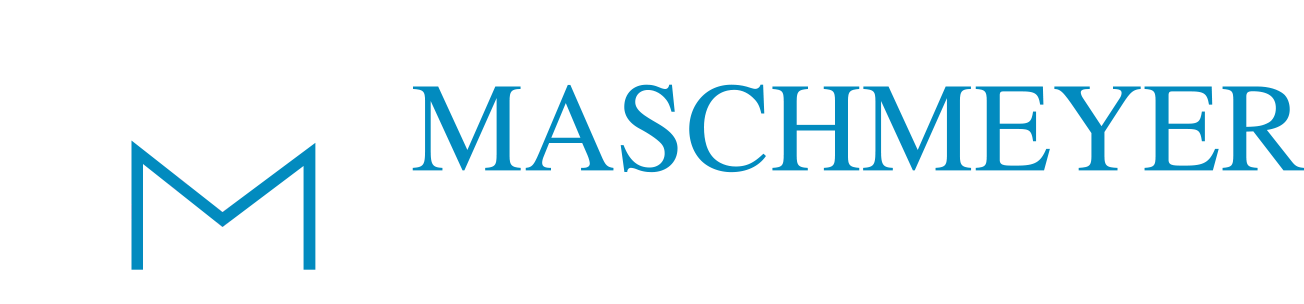 Maschmeyer Marinas PC Logo